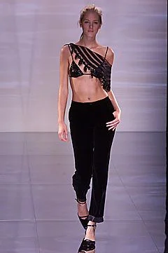 Look 50